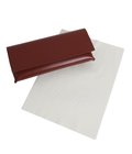 OPTICAL / GG1800O