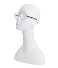 OPTICAL / GG1800O
