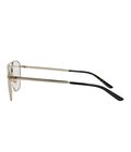 OPTICAL-SUNGLASSES / GG1881S