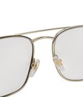 OPTICAL-SUNGLASSES / GG1881S