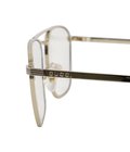OPTICAL-SUNGLASSES / GG1881S