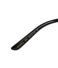 OPTICAL-SUNGLASSES / GG1881S