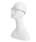 OPTICAL-SUNGLASSES / GG1881S