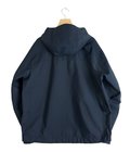 Barite 2L Shell Jacket