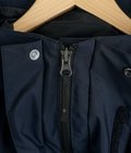 Barite 2L Shell Jacket