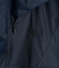 Barite 2L Shell Jacket