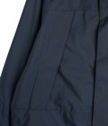 Barite 2L Shell Jacket