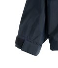 Barite 2L Shell Jacket