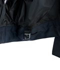 Barite 2L Shell Jacket