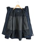 Barite 2L Shell Jacket