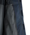 Barite 2L Shell Jacket