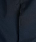 Barite 2L Shell Jacket