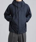 Barite 2L Shell Jacket