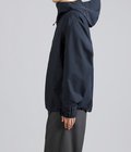 Barite 2L Shell Jacket