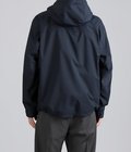 Barite 2L Shell Jacket