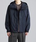 Barite 2L Shell Jacket