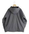 Barite 2L Shell Jacket