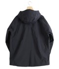 PERTEX UNLIMITED 2L Jacket