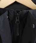 PERTEX UNLIMITED 2L Jacket