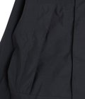 PERTEX UNLIMITED 2L Jacket