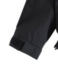 PERTEX UNLIMITED 2L Jacket