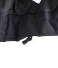 PERTEX UNLIMITED 2L Jacket