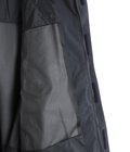 PERTEX UNLIMITED 2L Jacket