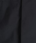 PERTEX UNLIMITED 2L Jacket