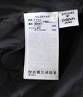 PERTEX UNLIMITED 2L Jacket