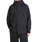 PERTEX UNLIMITED 2L Jacket