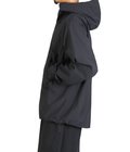PERTEX UNLIMITED 2L Jacket