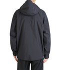 PERTEX UNLIMITED 2L Jacket