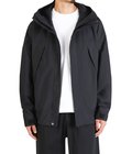 PERTEX UNLIMITED 2L Jacket