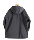 PERTEX UNLIMITED 2L Jacket