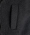 Deep Pile Fleece Jacket
