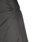 Deep Pile Fleece Jacket