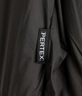 Deep Pile Fleece Jacket