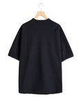 WF Light T-shirt