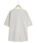 WF Light T-shirt
