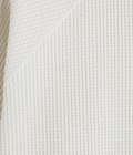 WF Light T-shirt