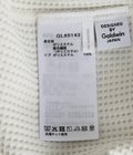 WF Light T-shirt