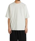 WF Light T-shirt