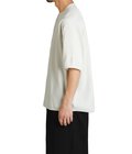 WF Light T-shirt