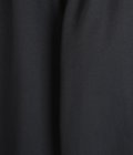 Baggy Straight Pants