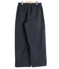 Advanced Light Wide Easy Pants