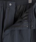 Advanced Light Wide Easy Pants