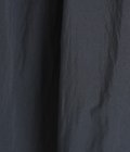 Advanced Light Wide Easy Pants