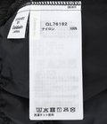 Advanced Light Wide Easy Pants