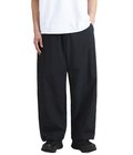 Advanced Light Wide Easy Pants