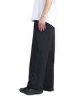 Advanced Light Wide Easy Pants